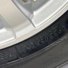 honda n-wgn 2014 -HONDA--N WGN JH1--1063215---HONDA--N WGN JH1--1063215- image 11