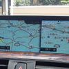 bmw 3-series 2017 CFJ1689435 image 4