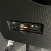 daihatsu tanto 2021 quick_quick_5BA-LA650S_LA650S-0132215 image 10