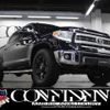 toyota tundra 2015 GOO_NET_EXCHANGE_9900098A30250618W001 image 6