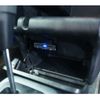 toyota probox-van 2019 -TOYOTA--Probox Van DBE-NCP160V--NCP160-0120715---TOYOTA--Probox Van DBE-NCP160V--NCP160-0120715- image 13