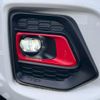 toyota hilux 2020 CFJ1508419 image 38