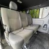 toyota hiace-van 2021 quick_quick_TRH200V_TRH200-0339849 image 9