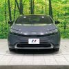 toyota prius 2023 -TOYOTA--Prius 6AA-MXWH65--MXWH65-4001454---TOYOTA--Prius 6AA-MXWH65--MXWH65-4001454- image 16