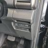 mitsubishi triton 2025 CFJ1844288 image 17