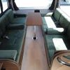 toyota hiace-van 2025 GOO_JP_700120021230240603001 image 44