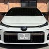 toyota prius-phv 2021 CFJ1759263 image 2