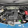 suzuki alto 2023 quick_quick_HA37S_HA37S-139069 image 19