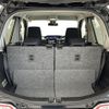 suzuki wagon-r 2017 -SUZUKI--Wagon R DAA-MH55S--MH55S-135046---SUZUKI--Wagon R DAA-MH55S--MH55S-135046- image 14