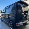 daihatsu atrai-wagon 2008 CFJ1585536 image 14