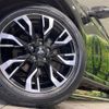 mitsubishi outlander-phev 2017 CFJ1788539 image 14