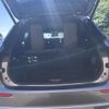 mitsubishi outlander-phev 2022 CFJ1841901 image 10
