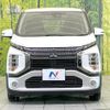 mitsubishi ek-cross 2021 CFJ1593873 image 13