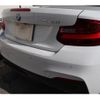 bmw 2-series 2015 quick_quick_DBA-1J20_WBA1L72070V491085 image 10