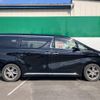 toyota alphard 2015 -TOYOTA--Alphard DBA-AGH30W--AGH30-0026662---TOYOTA--Alphard DBA-AGH30W--AGH30-0026662- image 20