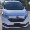 honda freed 2023 -HONDA 【水戸 502ﾒ1432】--Freed 6AA-GB7--GB7-3232261---HONDA 【水戸 502ﾒ1432】--Freed 6AA-GB7--GB7-3232261- image 1