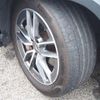 mercedes-benz amg 2022 -MERCEDES-BENZ--AMG 4BA-247651M--W1N2476512W176453---MERCEDES-BENZ--AMG 4BA-247651M--W1N2476512W176453- image 40