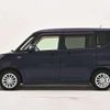 mitsubishi delica-d2 2017 -MITSUBISHI--Delica D2 DAA-MB36S--MB36S-650652---MITSUBISHI--Delica D2 DAA-MB36S--MB36S-650652- image 3