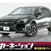 subaru xv 2017 -SUBARU--Subaru XV DBA-GT7--GT7-044077---SUBARU--Subaru XV DBA-GT7--GT7-044077- image 1