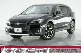 subaru xv 2017 -SUBARU--Subaru XV DBA-GT7--GT7-044077---SUBARU--Subaru XV DBA-GT7--GT7-044077-