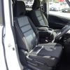nissan serena 2019 -NISSAN--Serena DAA-GFC27--GFC27-180421---NISSAN--Serena DAA-GFC27--GFC27-180421- image 24