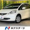 honda fit 2009 quick_quick_GE6_GE6-1236280 image 1