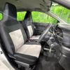 daihatsu mira-e-s 2021 quick_quick_LA350S_LA350S-0287175 image 8
