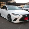 lexus es 2019 quick_quick_AXZH10_AXZH10-1004552 image 17