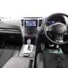 subaru legacy-touring-wagon 2014 -SUBARU--Legacy Wagon DBA-BRM--BRM-030759---SUBARU--Legacy Wagon DBA-BRM--BRM-030759- image 2