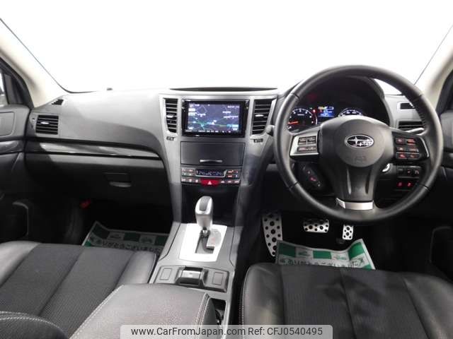 subaru legacy-touring-wagon 2014 -SUBARU--Legacy Wagon DBA-BRM--BRM-030759---SUBARU--Legacy Wagon DBA-BRM--BRM-030759- image 2