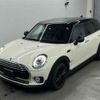 mini mini-others 2017 quick_quick_LDA-LR20_WMWLR920002F96171 image 5