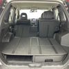 nissan x-trail 2012 -NISSAN--X-Trail DBA-NT31--NT31-239541---NISSAN--X-Trail DBA-NT31--NT31-239541- image 22