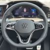volkswagen golf 2023 CFJ1451190 image 10