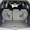 toyota estima 2016 -TOYOTA--Estima DBA-ACR50W--ACR50-7142618---TOYOTA--Estima DBA-ACR50W--ACR50-7142618- image 11