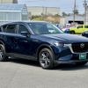 mazda mazda-others 2024 -MAZDA--CX-60 3DA-KH3P--KH3P-112514---MAZDA--CX-60 3DA-KH3P--KH3P-112514- image 25