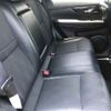 nissan x-trail 2018 -NISSAN--X-Trail HT32-154880---NISSAN--X-Trail HT32-154880- image 7