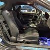 subaru brz 2012 quick_quick_ZC6_ZC6-004750 image 10