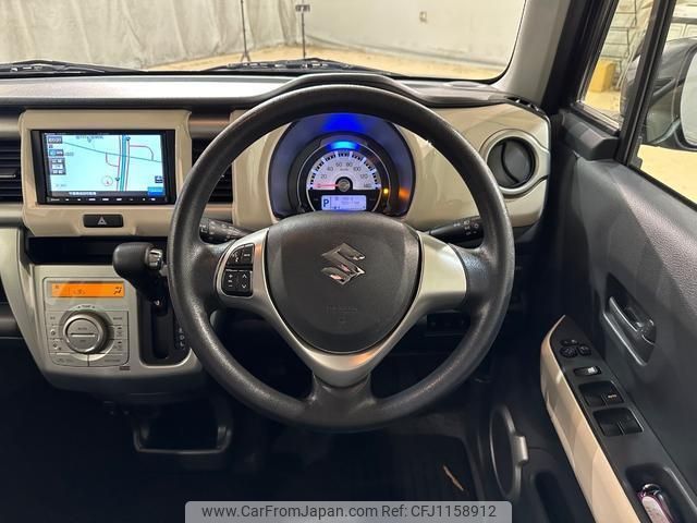 suzuki hustler 2019 quick_quick_MR41S_MR41S-348976 image 2