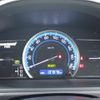 toyota noah 2016 CFJ1651613 image 32