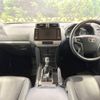 toyota land-cruiser-prado 2020 -TOYOTA--Land Cruiser Prado 3DA-GDJ150W--GDJ150-0053246---TOYOTA--Land Cruiser Prado 3DA-GDJ150W--GDJ150-0053246- image 2