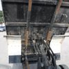 isuzu forward 2018 -ISUZU--Forward TKG-FRR90S1--FRR90-7119283---ISUZU--Forward TKG-FRR90S1--FRR90-7119283- image 15
