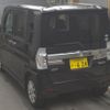 daihatsu tanto 2014 -DAIHATSU 【つくば 581ｶ624】--Tanto LA600S--0108914---DAIHATSU 【つくば 581ｶ624】--Tanto LA600S--0108914- image 2