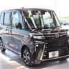 daihatsu tanto 2024 quick_quick_5BA-LA650S_LA650S-0379323 image 20