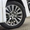 toyota vellfire 2014 -TOYOTA--Vellfire DBA-GGH20W--GGH20-8086005---TOYOTA--Vellfire DBA-GGH20W--GGH20-8086005- image 17