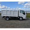 isuzu elf-truck 2007 quick_quick_NJR85AN_NJR85-7002277 image 4