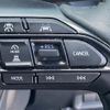 toyota sienta 2022 -TOYOTA--Sienta 6AA-MXPL10G--MXPL10-1002296---TOYOTA--Sienta 6AA-MXPL10G--MXPL10-1002296- image 22