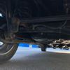 suzuki spacia 2016 CFJ1826833 image 15