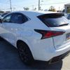 lexus nx 2021 -LEXUS--Lexus NX AYZ15--AYZ15-6001022---LEXUS--Lexus NX AYZ15--AYZ15-6001022- image 35