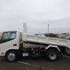 hino dutro 2024 -HINO--Hino Dutoro 2KG-XZU600T--XZU600-0050846---HINO--Hino Dutoro 2KG-XZU600T--XZU600-0050846- image 12