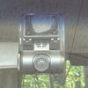 daihatsu tanto 2015 CFJ1619780 image 7